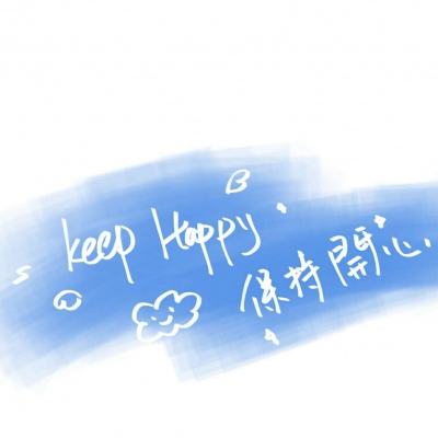 乐乐彩welcome免费版-乐乐彩welcome最新版大全V8.59.33.93 -安卓最新版