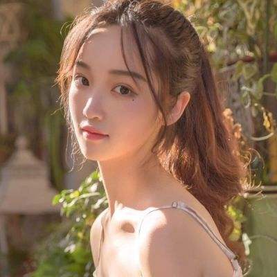 反灭绝侏罗纪游戏下载