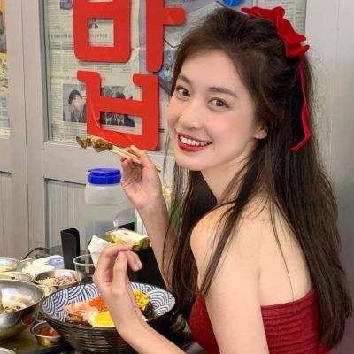 征服之刃1.10无限金币下载